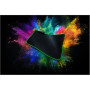 Razer , Soft Gaming Mouse Mat with Chroma , Goliathus Chroma Extended , Black