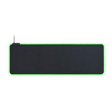 Razer , Soft Gaming Mouse Mat with Chroma , Goliathus Chroma Extended , Black