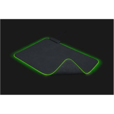 Razer , Soft Gaming Mouse Mat with Chroma , Goliathus Chroma Extended , Black