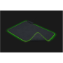 Razer , Soft Gaming Mouse Mat with Chroma , Goliathus Chroma Extended , Black