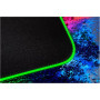 Razer , Soft Gaming Mouse Mat with Chroma , Goliathus Chroma Extended , Black