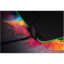 Razer , Soft Gaming Mouse Mat with Chroma , Goliathus Chroma Extended , Black