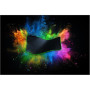 Razer , Soft Gaming Mouse Mat with Chroma , Goliathus Chroma Extended , Black