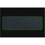 Razer , Soft Gaming Mouse Mat with Chroma , Goliathus Chroma Extended , Black