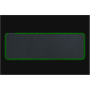 Razer , Soft Gaming Mouse Mat with Chroma , Goliathus Chroma Extended , Black