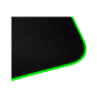Razer , Soft Gaming Mouse Mat with Chroma , Goliathus Chroma Extended , Black