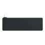 Razer , Soft Gaming Mouse Mat with Chroma , Goliathus Chroma Extended , Black