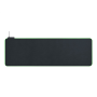 Razer , Soft Gaming Mouse Mat with Chroma , Goliathus Chroma Extended , Black