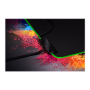 Razer , Soft Gaming Mouse Mat with Chroma , Goliathus Chroma Extended , Black