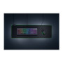 Razer , Soft Gaming Mouse Mat with Chroma , Goliathus Chroma Extended , Black