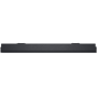 Dell , Slim Conferencing Soundbar , SB522A , 4.5 W , Black