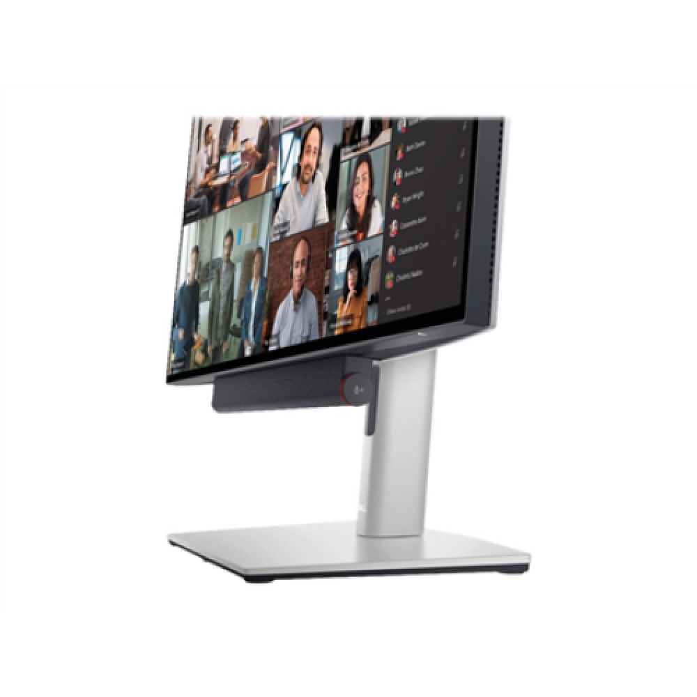 Dell , Slim Conferencing Soundbar , SB522A , 4.5 W , Black