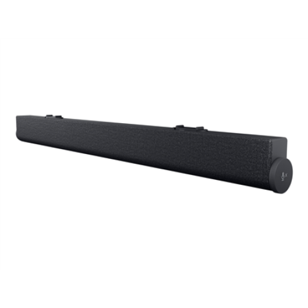 Dell , Slim Conferencing Soundbar , SB522A , 4.5 W , Black