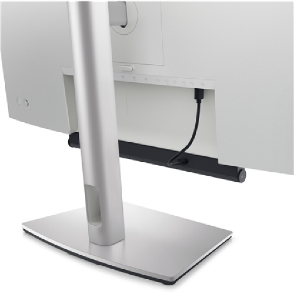 Dell , Slim Conferencing Soundbar , SB522A , 4.5 W , Black