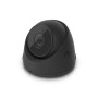 Ubiquiti , Ultra-compact, Tamper-resistant, and Weatherproof 2K HD PoE Camera , G5 Turret Ultra , Dome , 4 MP , Fixed , Power over Ethernet (PoE) , IP66