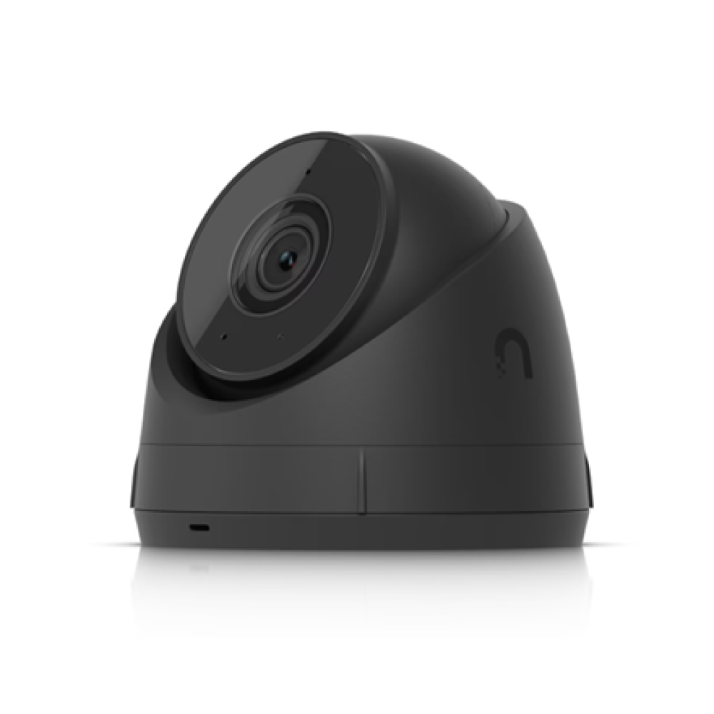 Ubiquiti , Ultra-compact, Tamper-resistant, and Weatherproof 2K HD PoE Camera , G5 Turret Ultra , Dome , 4 MP , Fixed , Power over Ethernet (PoE) , IP66
