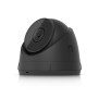 Ubiquiti , Ultra-compact, Tamper-resistant, and Weatherproof 2K HD PoE Camera , G5 Turret Ultra , Dome , 4 MP , Fixed , Power over Ethernet (PoE) , IP66