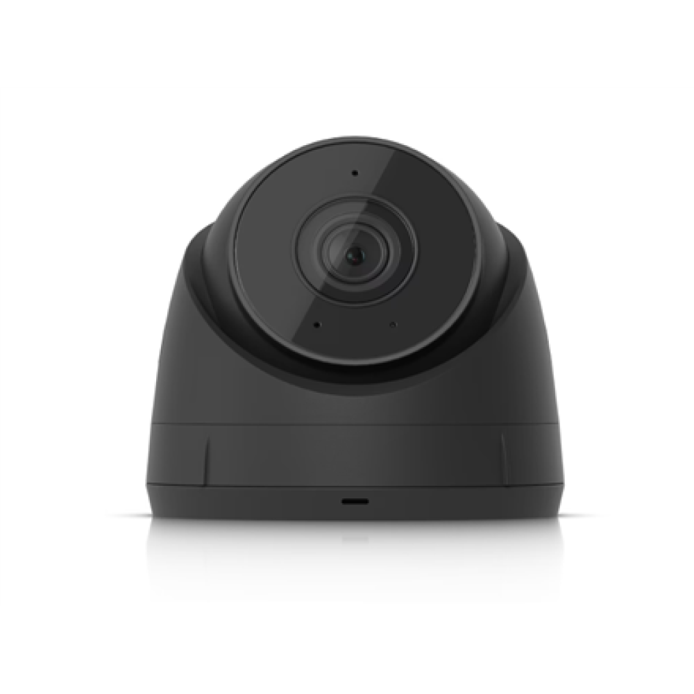 Ubiquiti , Ultra-compact, Tamper-resistant, and Weatherproof 2K HD PoE Camera , G5 Turret Ultra , Dome , 4 MP , Fixed , Power over Ethernet (PoE) , IP66