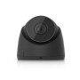 Ubiquiti , Ultra-compact, Tamper-resistant, and Weatherproof 2K HD PoE Camera , G5 Turret Ultra , Dome , 4 MP , Fixed , Power over Ethernet (PoE) , IP66