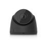 Ubiquiti , Ultra-compact, Tamper-resistant, and Weatherproof 2K HD PoE Camera , G5 Turret Ultra , Dome , 4 MP , Fixed , Power over Ethernet (PoE) , IP66