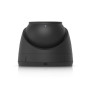 Ubiquiti , Ultra-compact, Tamper-resistant, and Weatherproof 2K HD PoE Camera , G5 Turret Ultra , Dome , 4 MP , Fixed , Power over Ethernet (PoE) , IP66