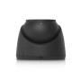 Ubiquiti , Ultra-compact, Tamper-resistant, and Weatherproof 2K HD PoE Camera , G5 Turret Ultra , Dome , 4 MP , Fixed , Power over Ethernet (PoE) , IP66
