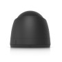 Ubiquiti , Ultra-compact, Tamper-resistant, and Weatherproof 2K HD PoE Camera , G5 Turret Ultra , Dome , 4 MP , Fixed , Power over Ethernet (PoE) , IP66