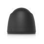 Ubiquiti , Ultra-compact, Tamper-resistant, and Weatherproof 2K HD PoE Camera , G5 Turret Ultra , Dome , 4 MP , Fixed , Power over Ethernet (PoE) , IP66