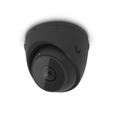 Ubiquiti , Ultra-compact, Tamper-resistant, and Weatherproof 2K HD PoE Camera , G5 Turret Ultra , Dome , 4 MP , Fixed , Power over Ethernet (PoE) , IP66