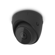 Ubiquiti , Ultra-compact, Tamper-resistant, and Weatherproof 2K HD PoE Camera , G5 Turret Ultra , Dome , 4 MP , Fixed , Power over Ethernet (PoE) , IP66