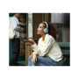 Sony Headphones , WH-CH530 , Bluetooth , On-Ear , Microphone , Mint , Noise reduction