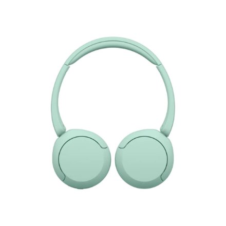Sony Headphones , WH-CH530 , Bluetooth , On-Ear , Microphone , Mint , Noise reduction