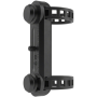 Fidlock , TWIST Universal Base Bottle Cage, Strap-On,