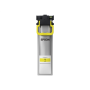 Epson C13T11D440 , Ink cartrige , Yellow