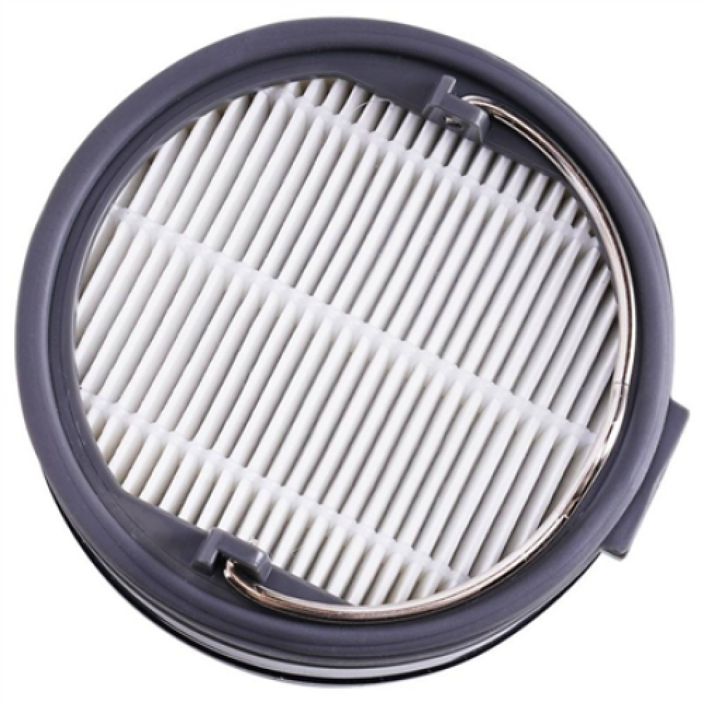 Jimmy HEPA Filter For JV63, JV65 Vacuum Cleaners