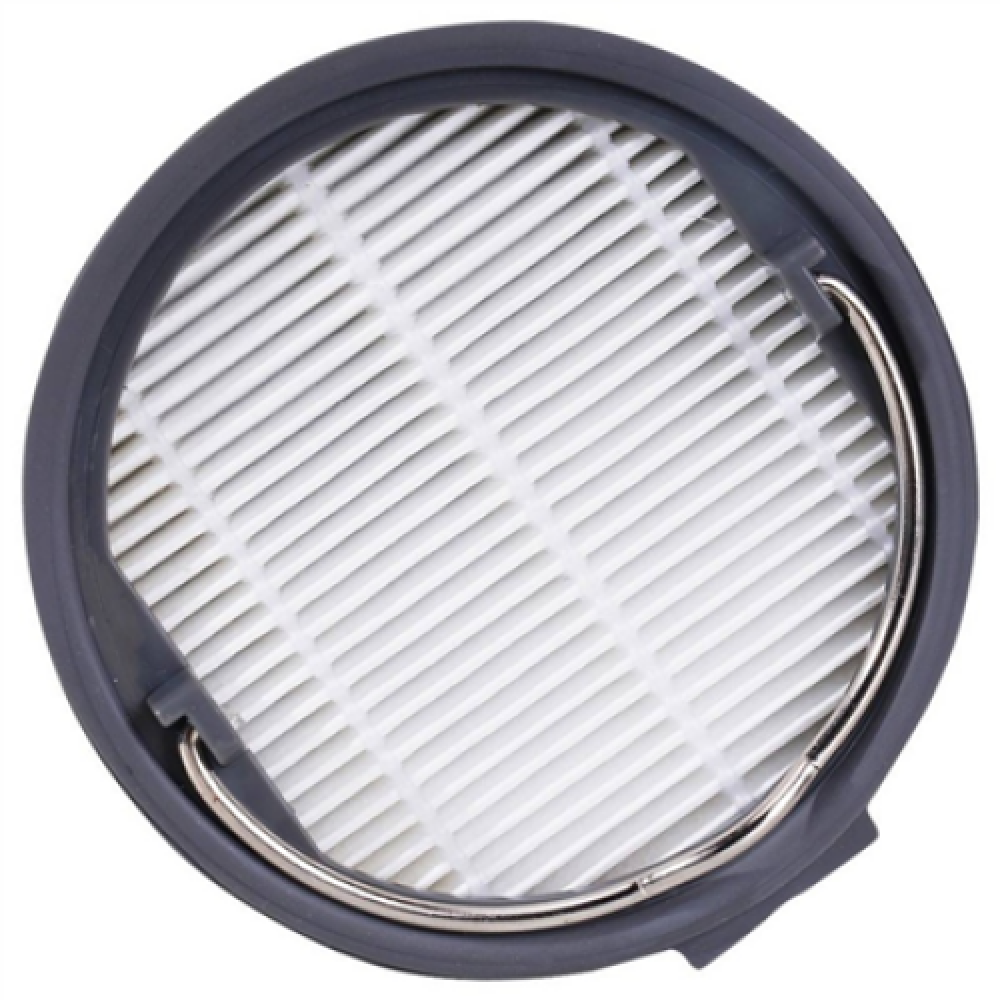Jimmy HEPA Filter For JV63, JV65 Vacuum Cleaners