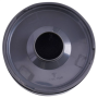 Jimmy HEPA Filter For JV63, JV65 Vacuum Cleaners