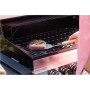 Barbecook , Set of 2 plancha turners FSC (per 6 pcs) , BC-ACC-7123