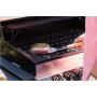 Barbecook , Set of 2 plancha turners FSC (per 6 pcs) , BC-ACC-7123