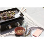 Barbecook , Set of 2 plancha turners FSC (per 6 pcs) , BC-ACC-7123