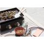 Barbecook , Set of 2 plancha turners FSC (per 6 pcs) , BC-ACC-7123