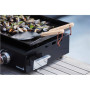 Barbecook , Set of 2 plancha turners FSC (per 6 pcs) , BC-ACC-7123