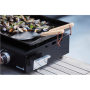 Barbecook , Set of 2 plancha turners FSC (per 6 pcs) , BC-ACC-7123