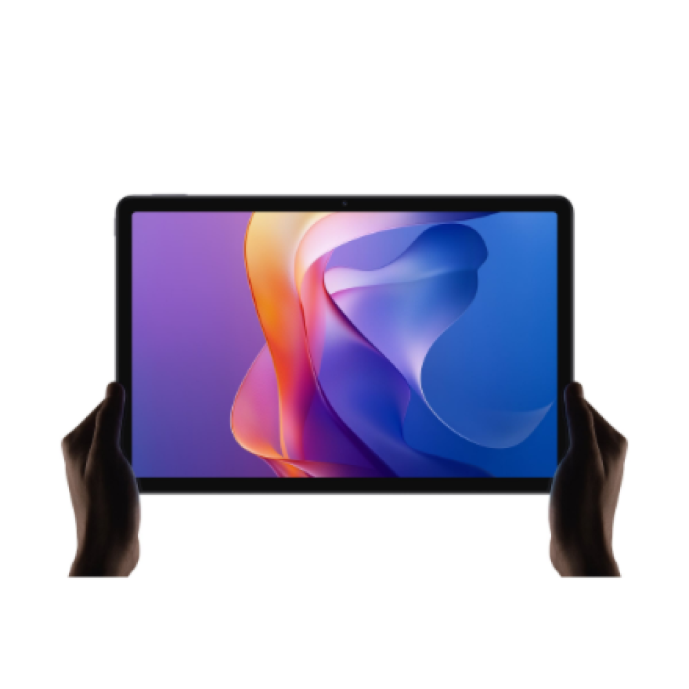 Xiaomi REDMI Pad 2 9.7 Graphite Gray 4G RAM 128G ROM , Xiaomi