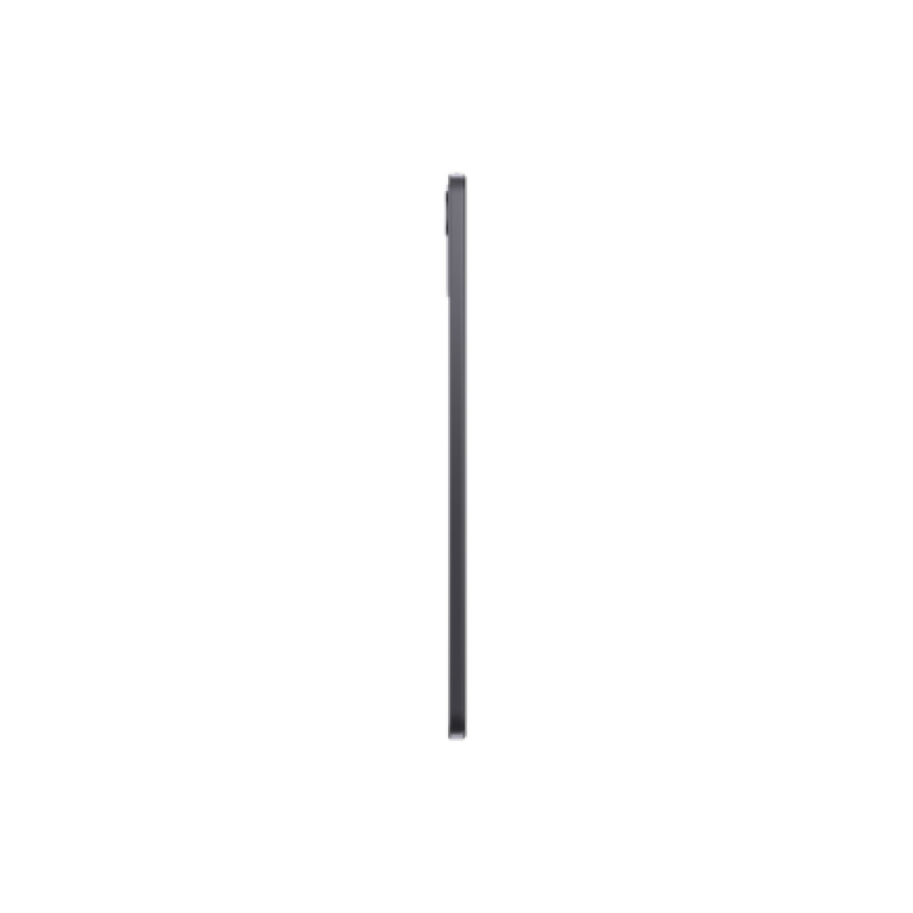 Xiaomi REDMI Pad 2 9.7 Graphite Gray 4G RAM 128G ROM , Xiaomi