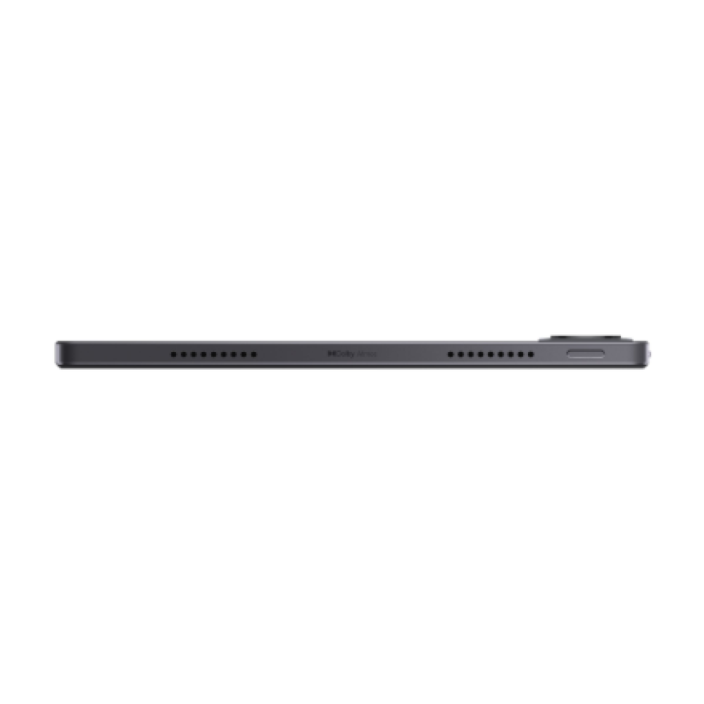 Xiaomi REDMI Pad 2 9.7 Graphite Gray 4G RAM 128G ROM , Xiaomi