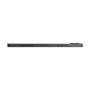 Xiaomi REDMI Pad 2 9.7 Graphite Gray 4G RAM 128G ROM , Xiaomi