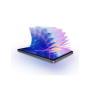 Xiaomi REDMI Pad 2 9.7 Graphite Gray 4G RAM 128G ROM , Xiaomi