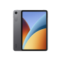 Xiaomi REDMI Pad 2 9.7 Graphite Gray 4G RAM 128G ROM , Xiaomi
