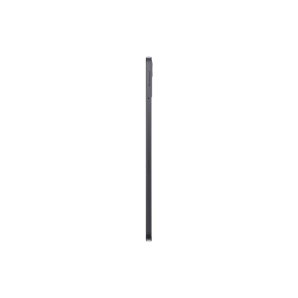 Xiaomi REDMI Pad 2 9.7 Graphite Gray 4G RAM 128G ROM , Xiaomi